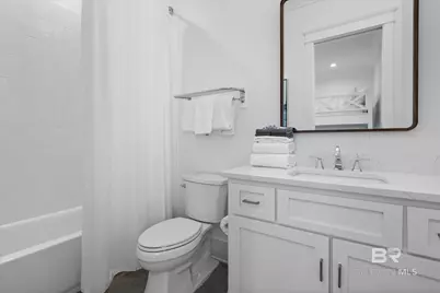 2503 Saltgrass Way, Orange Beach, AL 36561 - Photo 85