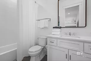 2503 Saltgrass Wy, Orange Beach, AL 36561 - Photo 85