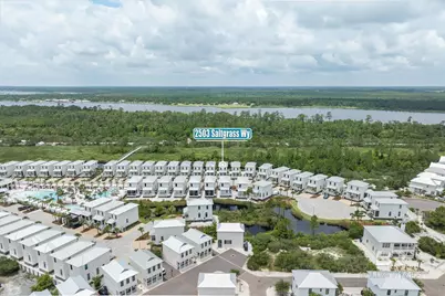 2503 Saltgrass Way, Orange Beach, AL 36561 - Photo 93