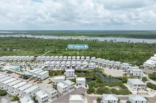 2503 Saltgrass Wy, Orange Beach, AL 36561 - Photo 93