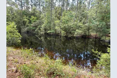 Oo County Road 87, Elberta, AL 36530 - Photo 39