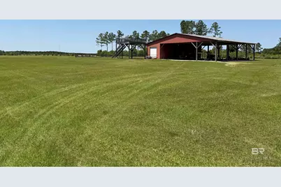 Oo County Road 87, Elberta, AL 36530 - Photo 25