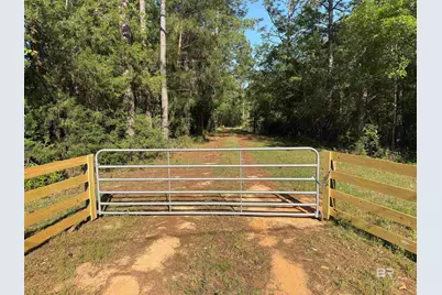 Oo County Road 87, Elberta, AL 36530 - Photo 17
