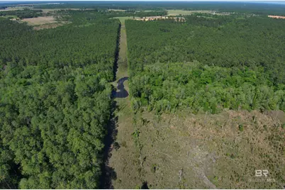 Oo County Road 87, Elberta, AL 36530 - Photo 37