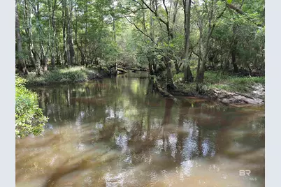 Oo County Road 87, Elberta, AL 36530 - Photo 5