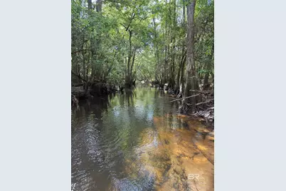 Oo County Road 87, Elberta, AL 36530 - Photo 61