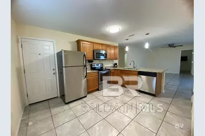 15142 Marem Drive, Foley, AL 36535 - Photo 3