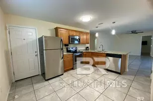 15142 Marem Dr, Foley, AL 36535 - Photo 3