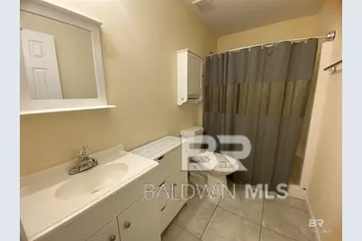 15142 Marem Drive, Foley, AL 36535 - Photo 9