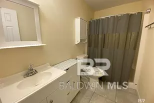 15142 Marem Dr, Foley, AL 36535 - Photo 9