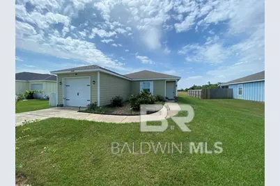 15142 Marem Drive, Foley, AL 36535 - Photo 1