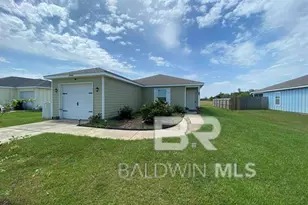 15142 Marem Dr, Foley, AL 36535 - Photo 1