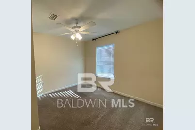 15142 Marem Drive, Foley, AL 36535 - Photo 5