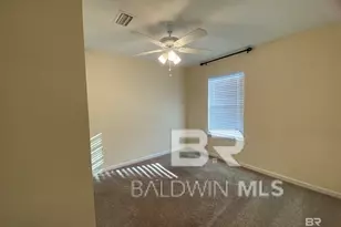 15142 Marem Dr, Foley, AL 36535 - Photo 5