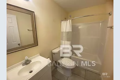 15142 Marem Drive, Foley, AL 36535 - Photo 7