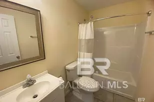 15142 Marem Dr, Foley, AL 36535 - Photo 7