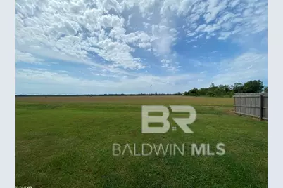 15142 Marem Drive, Foley, AL 36535 - Photo 11