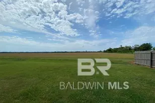 15142 Marem Dr, Foley, AL 36535 - Photo 11