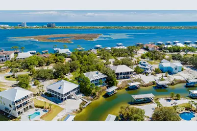 33205 River Road, Orange Beach, AL 36561 - Photo 3