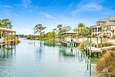 33205 River Road, Orange Beach, AL 36561 - Photo 7