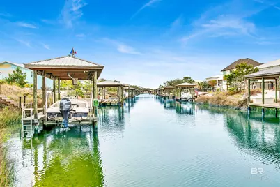 33205 River Road, Orange Beach, AL 36561 - Photo 1