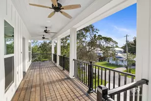 0 Bayou St John Ave, Orange Beach, AL 36561 - Photo 5