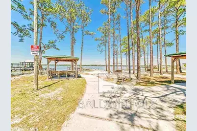 0 Bayou St John Avenue, Orange Beach, AL 36561 - Photo 17