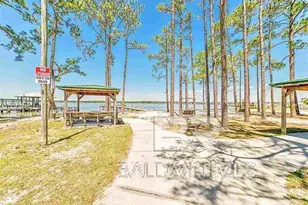 0 Bayou St John Ave, Orange Beach, AL 36561 - Photo 17