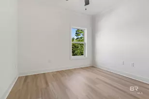 0 Bayou St John Ave, Orange Beach, AL 36561 - Photo 9