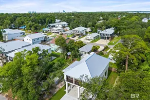 0 Bayou St John Ave, Orange Beach, AL 36561 - Photo 13