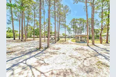 0 Bayou St John Avenue, Orange Beach, AL 36561 - Photo 19
