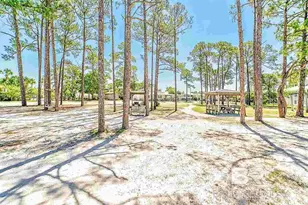 0 Bayou St John Ave, Orange Beach, AL 36561 - Photo 19