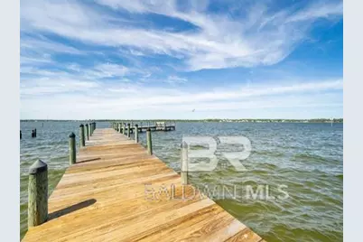 0 Bayou St John Avenue, Orange Beach, AL 36561 - Photo 21