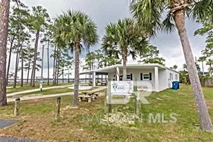 0 Bayou St John Ave, Orange Beach, AL 36561 - Photo 23