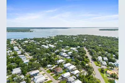 0 Bayou St John Avenue, Orange Beach, AL 36561 - Photo 15