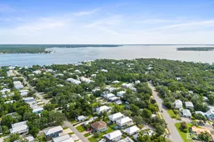 0 Bayou St John Ave, Orange Beach, AL 36561 - Photo 15