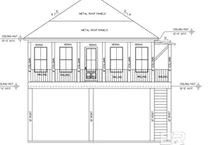 0 Bayou St John Ave, Orange Beach, AL 36561 - Photo 1