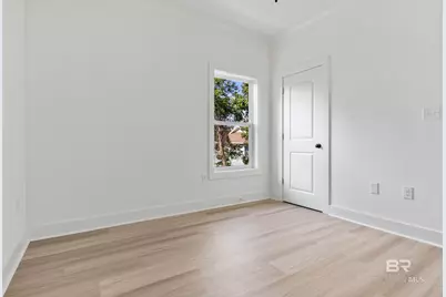 0 Bayou St John Avenue, Orange Beach, AL 36561 - Photo 11