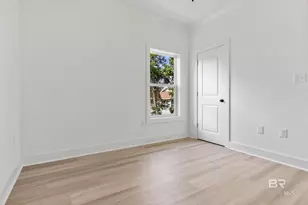 0 Bayou St John Ave, Orange Beach, AL 36561 - Photo 11