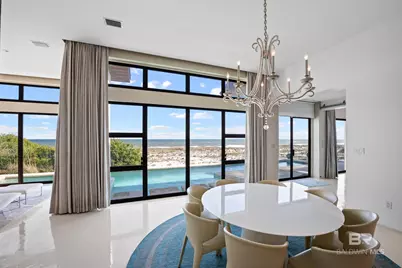 7276 Kiva Way, Gulf Shores, AL 36542 - Photo 17