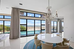 7276 Kiva Way, Gulf Shores, AL 36542 - Photo 17