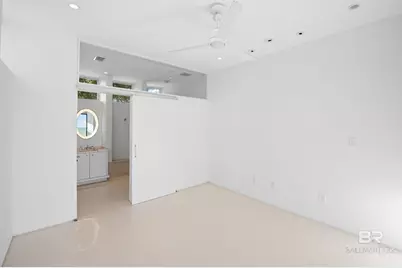 7276 Kiva Way, Gulf Shores, AL 36542 - Photo 47