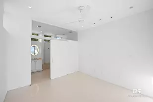 7276 Kiva Way, Gulf Shores, AL 36542 - Photo 47