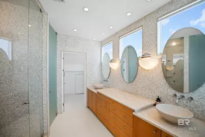 7276 Kiva Way, Gulf Shores, AL 36542 - Photo 37