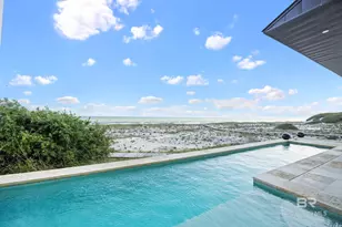 7276 Kiva Way, Gulf Shores, AL 36542 - Photo 23