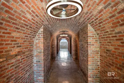 7276 Kiva Way, Gulf Shores, AL 36542 - Photo 53