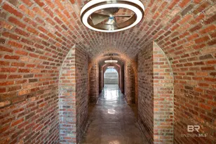 7276 Kiva Way, Gulf Shores, AL 36542 - Photo 53