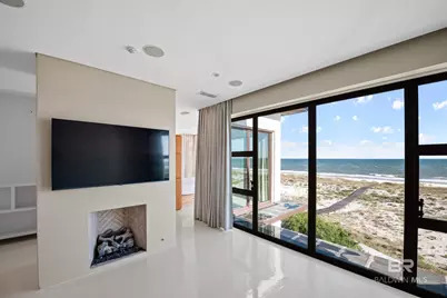 7276 Kiva Way, Gulf Shores, AL 36542 - Photo 33