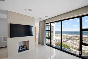 7276 Kiva Way, Gulf Shores, AL 36542 - Photo 33