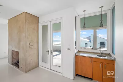 7276 Kiva Way, Gulf Shores, AL 36542 - Photo 41